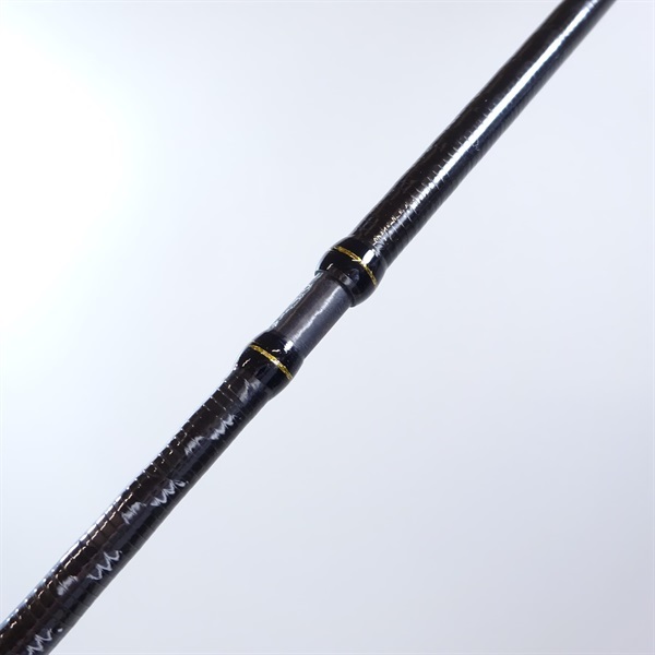 ２３ソアレＢＢアジングＳ６１０Ｌ－Ｓ